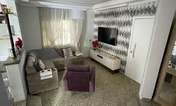 Imagem 6: Casa para venda com 180m² com 3 quartos em Pedra Branca - Palhoça - SC