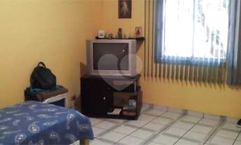 Imagem 5: São Paulo - Casa Padrão - VILA PRUDENTE