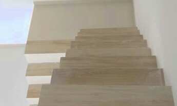 Imagem 4: Vila Dinorah - São Paulo - SP