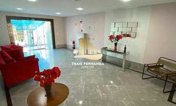 Imagem: Oportunidade!!AP/Tupi/300mt/ Praia/2Dorm/Suíte/1Vg/Grande