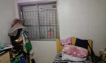 Imagem 2: Apartamento residencial à venda, Cambuci, São Paulo