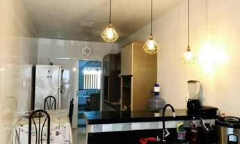 Imagem 6: Casa na Farolandia