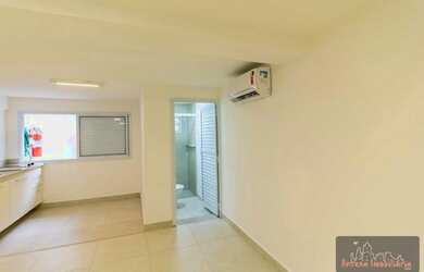 Imagem 6: Kitnet em Campos Elíseos - Cód.: 10124