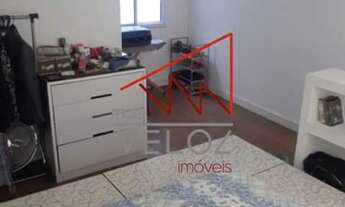 Imagem 5: Rio de Janeiro - Kitchenette/Conjugados - Centro