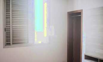 Imagem 5: Apartamento à venda com 180m², 3 quartos e 4 vagas na Santa Cecília