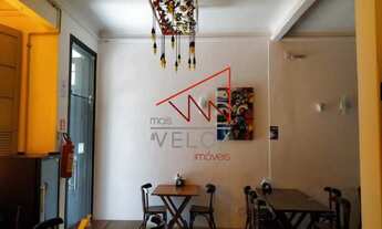 Imagem 2: Rio de Janeiro - Loja/Salão - Centro