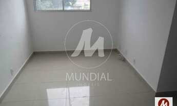 Imagem: Apartamento (tipo - padrao) 2 dormitórios/suite