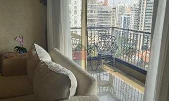 Imagem 3: Apartamento à venda, São Paulo, SP. São Paulo, SP. Agende uma visita!!!!