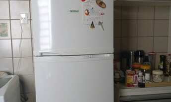 Imagem: Celiane aluga apto -R amp M imobiliaria