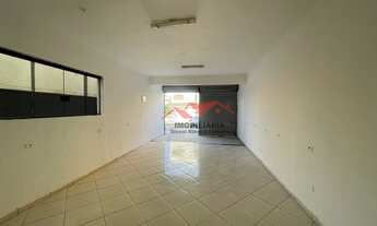 Imagem 4: Ponto comercial/Loja/Box para aluguel possui 80 metros quadrados