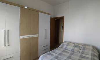 Imagem 5: CUIABá - Apartamento Padrão - Pico do Amor