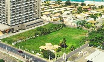 Imagem 3: Apartamento para venda possui 46 m² com 1 quarto em Stella Maris - Salvador