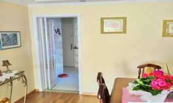 Imagem 4: 09583 - Apartamento 3 Dorms. (1 Suíte), MANDAQUI - SÃO PAULO/SP