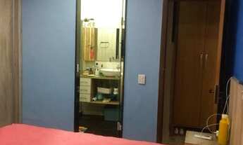 Imagem 3: Excelente Apto para Venda no Centro de Nilópolis