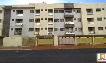 Imagem 5: Apartamento (tipo - padrao) 1 dormitórios, cozinha planejada, elevador, em condomínio fech