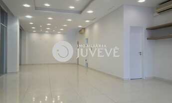 Imagem 4: IMOBILIARIA JUVEVÊ ALUGA LOJA COMERCIAL JUVEVÊ PRX AMERICANAS HOSPITAL SÃO LUCAS SUPERMERC