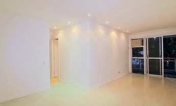 Imagem: APARTAMENTO RESIDENCIAL em Rio de Janeiro