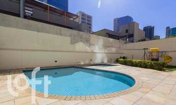 Imagem 6: Apartamento à venda, Itaim Bibi, São Paulo, SP