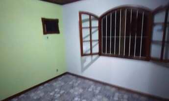Imagem 5: Casa 2(dois) Pavimentos