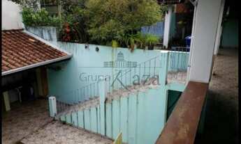 Imagem 7: Sao Jose dos Campos - Chácara - Capuava