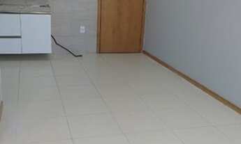 Imagem 6: EC) Oportunidade no Rosarinho| Flat de alto padrão