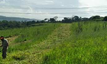Imagem 4: Venha ter terrenos incríveis no centro de Cotia