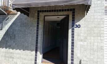 Imagem 2: PORTO ALEGRE - Kitchenette/Conjugados - CAVALHADA