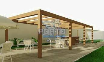 Imagem 6: Lindo apartamento no Residencial PORTO FINO<br>TORRE PARAGGI