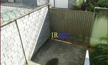 Imagem 4: LINDA CASA COLONIAL