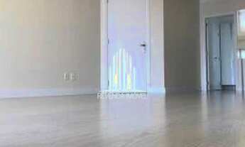 Imagem 1: Apartamento na Vila Leopoldina- São Paulo, SP