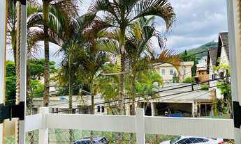 Imagem 3: Ótima casa a venda e locação em Alphaville com 4 dorm