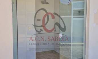 Imagem 4: Lindo apartamento decorado a venda na Praia da Enseada - Ubatuba SP