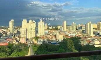 Imagem 2: APARTAMENTO RESIDENCIAL em JUNDIAÍ - SP, CENTRO