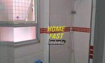 Imagem 3: Apartamento com 3 dormitórios à venda, 58 m² por R$ 290.000,00 - Recreio São Jorge - Guaru