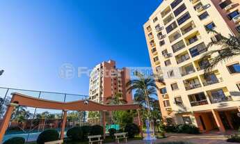 Imagem 7: Porto Alegre - Apartamento Padrão - Jardim Carvalho