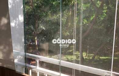 Imagem 4: Apartamento com 3 dormitórios à venda, 72 m² por R$ 450.000,00 - Vila Leonor - Guarulhos/S