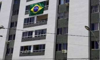 Imagem: Apartamento para venda com 126 metros quadrados