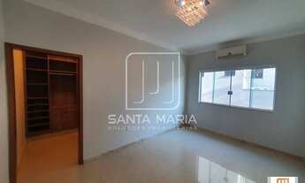 Imagem 5: Casa (sobrado em condominio) 4 dormitórios/suite, cozinha planejada, portaria 24 horas, em