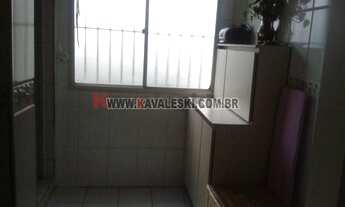 Imagem 7: Apartamento, Conceição - São Paulo