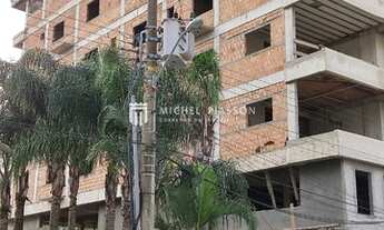 Imagem 5: Apartamentos com 2 suítes na Praia de Bombas