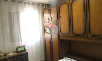 Imagem 6: Apartamento à venda, 3 quartos, 1 vaga, Rudge Ramos - São Bernardo do Campo/SP