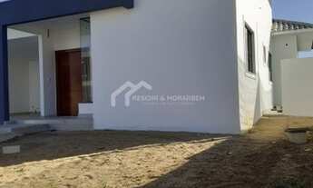 Imagem 4: Casa 3 quartos condomínio Royal Boulevard venda, Campos dos Goytacazes-RJ