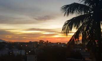 Imagem 2: Casa 03 quartos - Tauá