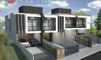 Imagem 6: Sobrado de Alto Padrão no bairro Ponta Aguda