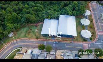 Imagem 3: Casa com 3 dormitórios para alugar, 99 m² por R$ 2.400,00/mês - Horto Florestal II - Soroc