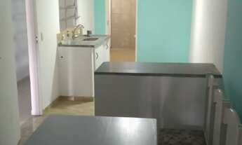 Imagem 6: Casa para locação, Eldorado, São Paulo/SP /2 dormitórios, sendo 1 suíte, sala, cozinha, 1