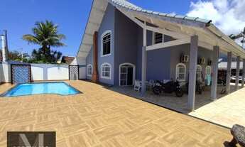 Imagem: Casa Isolada à venda, 430 m² por R$ 1.600.000