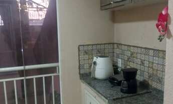 Imagem 7: APTO LOCACAO COMODITA ACEITA CAUCAO