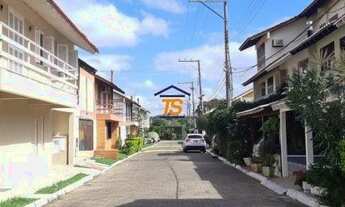 Imagem 6: Casa em Ipanema Casa com 3 dormitórios