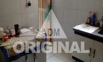 Imagem 7: Rio de Janeiro - Apartamento Padrão - Méier